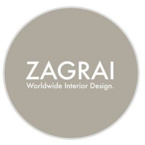 Zagrai Interior